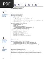 Download Geometry ModelingPatran by aee361 SN25899903 doc pdf