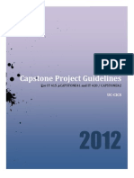 CapstoneProjectGuidelines2012.pdf