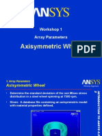 2_ws01.ppt