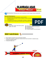 Panduan PdP Pendidikan Jasmani Thn 5 Bhg 4.pdf