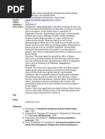 Download Journal Hipertensi Lansia by Yoga Teguh Guntara SN259000547 doc pdf