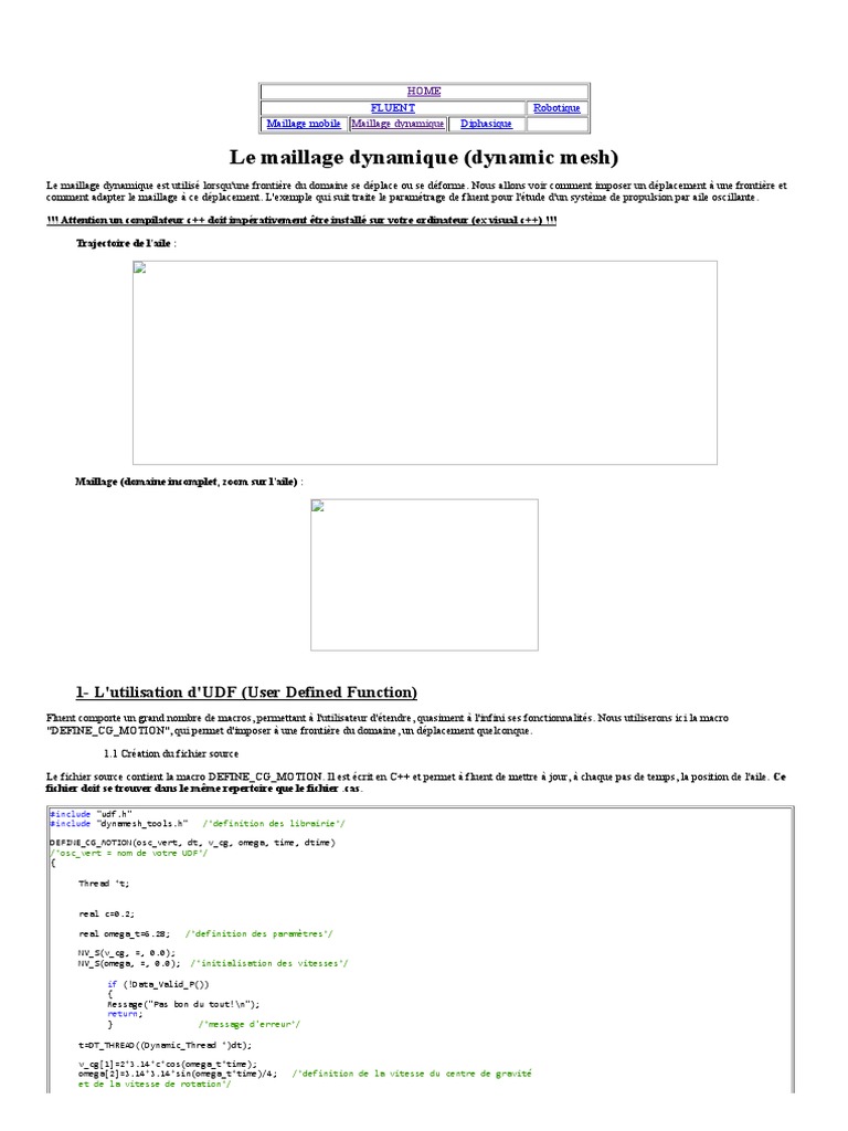 Macro Définition Informatique – C’est quoi une macro dans Excel? – EBJS