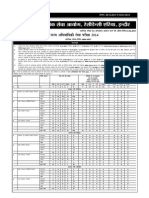 Recruitment Advertisement No 02 Exam 2014 24-12-2014 State Engineering Service Exam-2014!24!12-2014 Rn