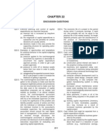 Ch22SM.pdf