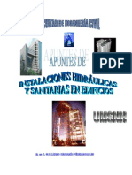APUNTES INSTALACIONES-HIDRÁULICA-SANITARIAS.pdf