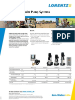 lorentz ps surface general en-en (1)