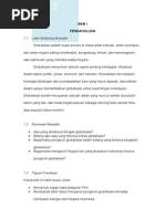 Download Pengaruh Globalisasi Terhadap Kehidupan Negara Dan Bangsa Indonesia by Adly Brantpild SN259004502 doc pdf