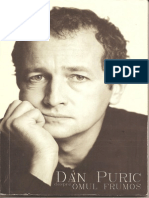 Dan Puric -Despre omul frumos.pdf