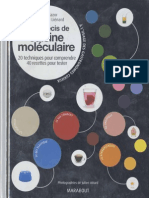 Cuisine Moleculaire 2Mo.150.Pages
