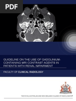 MRI GFR guideline.PDF