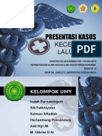 PRESENTASI KASUS FORENSIK UMY.ppt