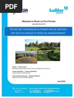 Mémoire PFE Nicolas Lutz