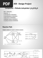 Group06_Evalstage2