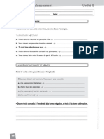 Actividades de repaso  con soluciones2º ESO u. 5-6.pdf