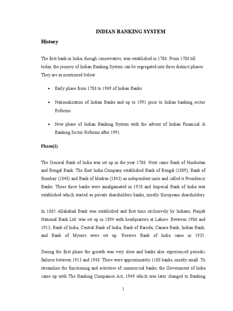 Npa Pnb Banks Loans