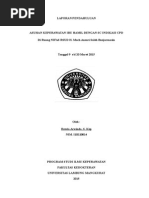 Download LP - POST SC  CPDdocx by Resvia Arwinda SN259015110 doc pdf