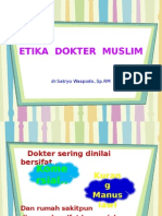 Etika Dokter Muslim_pp