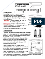 Soudage Avec DMOS 111 135