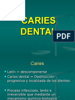 Caries.ppt