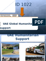 Humanitraian