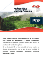 PRACTICAS AGROECOLOGICAS 14.ppt