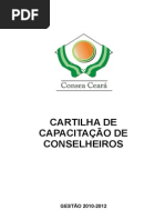 Cartilha-Capacitação-Conselheiros-2010.pdf