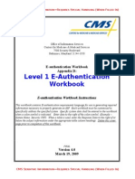 SSP Workbook App D L1