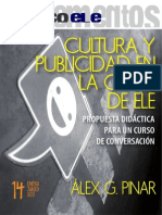 pinar-cultura_publicidad.pdf