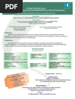 1.Poster Curso Neuro 2013