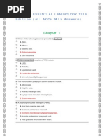 Download Immunology - Website Questions1 by Mohammed AlMujaini SN259021187 doc pdf