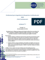 IREB_CPRE-FL_Syllabus_pt_v2.1.pdf