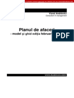 demo_plan_de_afaceri.pdf