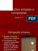 Aula 7