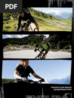 Download Endura UK Catalogue SS10 by Lee Vickers SN25902250 doc pdf