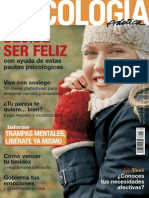 Revista Psicología Práctica