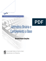 Aritmetica_binaria_Complemento