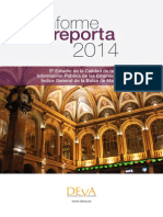 InformeReporta2014