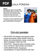 Download GEJALA PONDAN by erin_trina865968 SN25902646 doc pdf