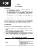 Download BAB 2 Makalah Topik 2 Stres Dan Koping by agustinamelviani SN259026711 doc pdf