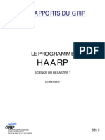 46475359 Programme Haarp