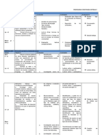 Segundo medio - 1° semestre LyC.pdf