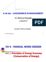L5_MWD_EnergyExpGuidelines.pdf
