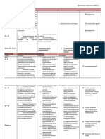 Tercero medio - 1° semestre LyC.pdf