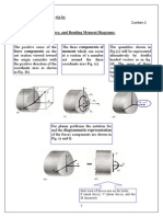 Lecure2 - Strength of Materials PDF