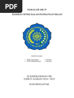 Download hakikat ipteks dalam pandangan Islam by Maz Nano Sumarna SN259029272 doc pdf