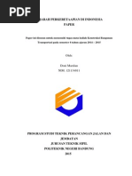 Download Sejarah Kereta Api by Doni Mardian SN259029575 doc pdf