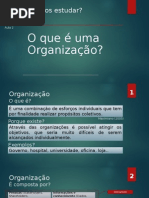 Apres Unidade 2 - Parte 1