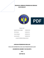 Download Manajemen Hubungan Lembaga Pendidikan Dengan Masyarakat by neny andriyani SN259031898 doc pdf