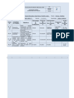 2plan de Evaluacion-Cronograma - 16!03!2015