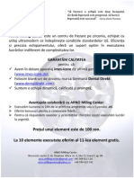 Oferta Zirconiu PDF